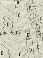 An illustration from City planning progress in the United States, 1917 (1917)