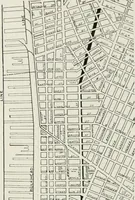 An illustration from City planning progress in the United States, 1917 (1917)