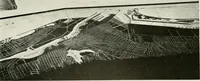 An illustration from City planning progress in the United States, 1917 (1917)