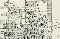 An illustration from City planning progress in the United States, 1917 (1917)