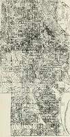 An illustration from City planning progress in the United States, 1917 (1917)