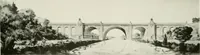 An illustration from City planning progress in the United States, 1917 (1917)