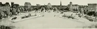 An illustration from City planning progress in the United States, 1917 (1917)