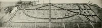 An illustration from City planning progress in the United States, 1917 (1917)