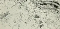 An illustration from City planning progress in the United States, 1917 (1917)