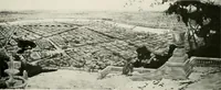 An illustration from City planning progress in the United States, 1917 (1917)