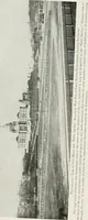 An illustration from City planning progress in the United States, 1917 (1917)