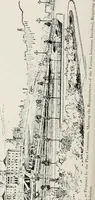 An illustration from City planning progress in the United States, 1917 (1917)