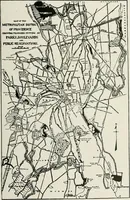 An illustration from City planning progress in the United States, 1917 (1917)