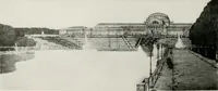 An illustration from City planning progress in the United States, 1917 (1917)