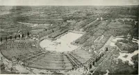 An illustration from City planning progress in the United States, 1917 (1917)