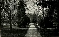 An illustration from City planning progress in the United States, 1917 (1917)
