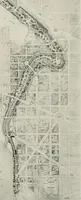 An illustration from City planning progress in the United States, 1917 (1917)
