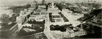 An illustration from City planning progress in the United States, 1917 (1917)