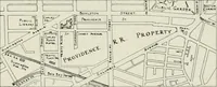 An illustration from City planning progress in the United States, 1917 (1917)