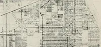 An illustration from City planning progress in the United States, 1917 (1917)