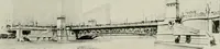 An illustration from City planning progress in the United States, 1917 (1917)