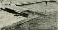 An illustration from City planning progress in the United States, 1917 (1917)