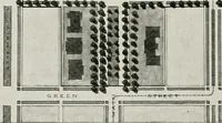 An illustration from City planning progress in the United States, 1917 (1917)