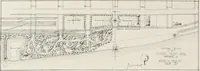 An illustration from City planning progress in the United States, 1917 (1917)