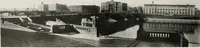 An illustration from City planning progress in the United States, 1917 (1917)