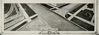 An illustration from City planning progress in the United States, 1917 (1917)