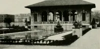 An illustration from City planning progress in the United States, 1917 (1917)