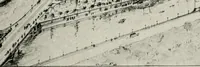 An illustration from City planning progress in the United States, 1917 (1917)