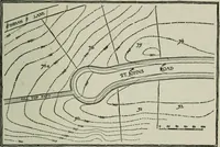 An illustration from City planning; a series of papers presenting the essential elements of a city plan (1916)