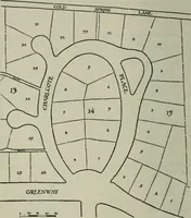 An illustration from City planning; a series of papers presenting the essential elements of a city plan (1916)