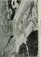 An illustration from City planning; a series of papers presenting the essential elements of a city plan (1916)