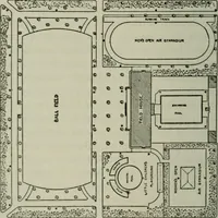 An illustration from City planning; a series of papers presenting the essential elements of a city plan (1916)