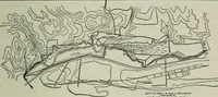 An illustration from City planning; a series of papers presenting the essential elements of a city plan (1916)