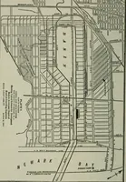 An illustration from City planning; a series of papers presenting the essential elements of a city plan (1916)