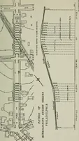 An illustration from City planning; a series of papers presenting the essential elements of a city plan (1916)