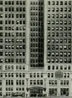 An illustration from City planning; a series of papers presenting the essential elements of a city plan (1916)