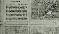 Picture 2 of 85 from City planning; a series of papers presenting the essential elements of a city plan (1916), leaf 52
