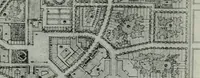 An illustration from City planning; a series of papers presenting the essential elements of a city plan (1916)
