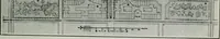 An illustration from City planning; a series of papers presenting the essential elements of a city plan (1916)