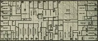 An illustration from City planning; a series of papers presenting the essential elements of a city plan (1916)