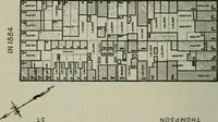 An illustration from City planning; a series of papers presenting the essential elements of a city plan (1916)