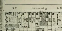 An illustration from City planning; a series of papers presenting the essential elements of a city plan (1916)