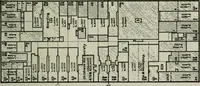 An illustration from City planning; a series of papers presenting the essential elements of a city plan (1916)