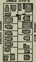Picture 11 of 85 from City planning; a series of papers presenting the essential elements of a city plan (1916), leaf 63