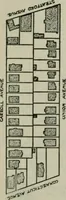 Picture 12 of 85 from City planning; a series of papers presenting the essential elements of a city plan (1916), leaf 63
