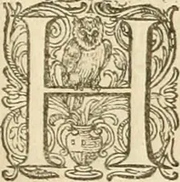 Picture 36 of 72 from Ciuitas veri, siue, Morum (1609), leaf 132