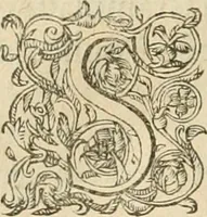 Picture 38 of 72 from Ciuitas veri, siue, Morum (1609), leaf 141