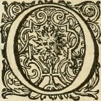 Picture 47 of 72 from Ciuitas veri, siue, Morum (1609), leaf 173