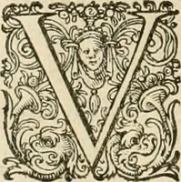 An illustration from Ciuitas veri, siue, Morum (1609)