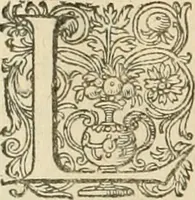 An illustration from Ciuitas veri, siue, Morum (1609)